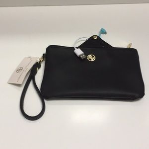 Charging bag